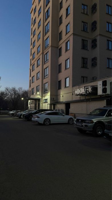 Продам 2-х ком .кв .ЖК «Омега».