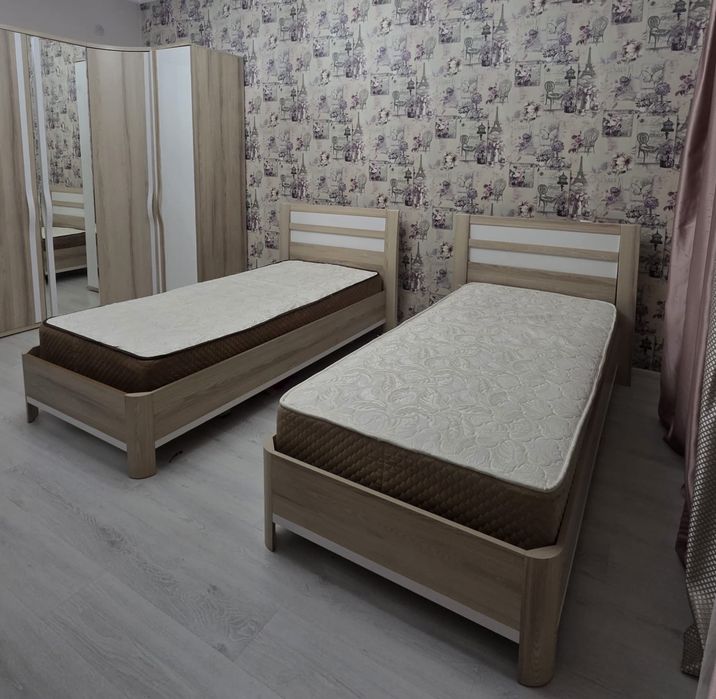 Продается Детская мебель
