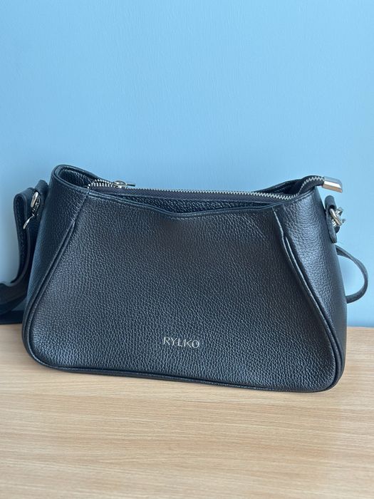 Оригинална дамска раница Armani Exchange