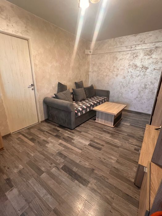 Vând apartament 2 camere