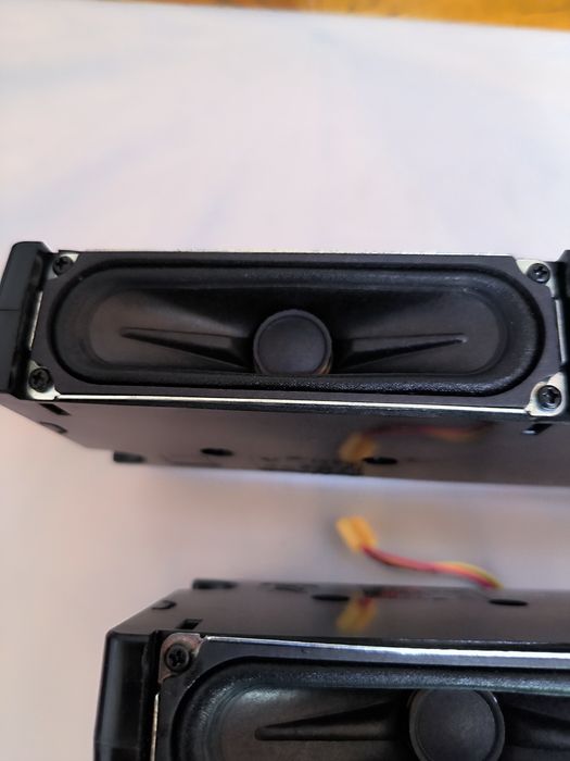 Difuzoare TV Samsung