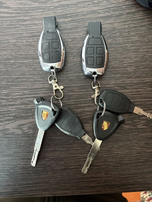 Мопед Самурай 150 куб