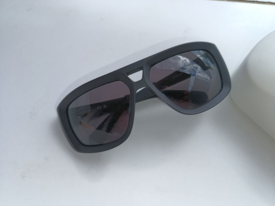 CALVIN KLEIN JEANS
Унисекс слънчеви очила Wrap