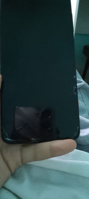 Xiaomi Redmi Note 11 128GB, срочно