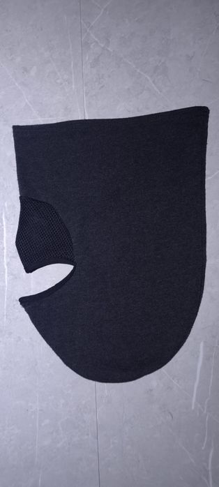 Утеплённая Балаклава Дышащая