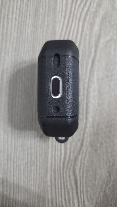 Apple Airpods Pro 2 2023  Type C