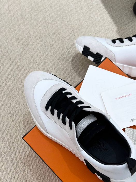Adidasi Hermes 35-42