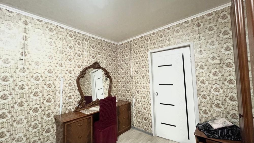 Продается    частный  дом