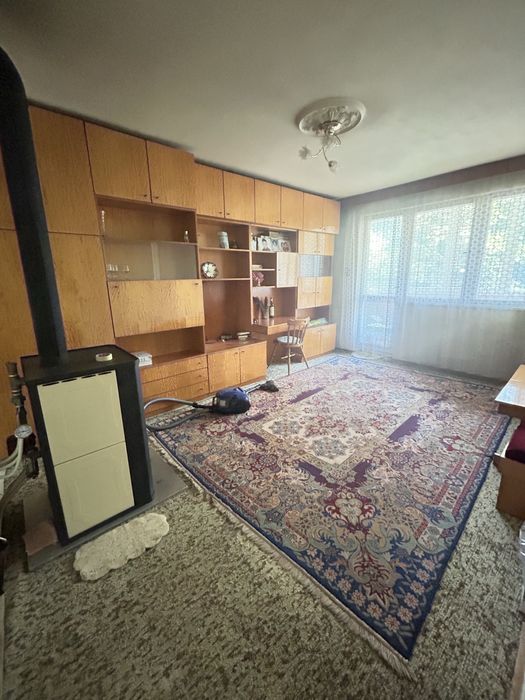 Продава се Многостаен апартамент в Троян - 100 кв.м за 1090 €/кв.м - Снимка #6