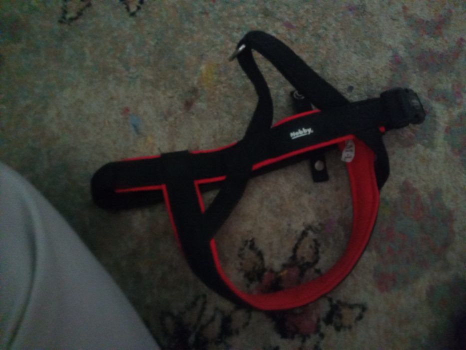 Vând ham mărimea M/L