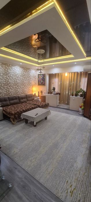 3х ком Кв а аренду в Яккасарайском районе