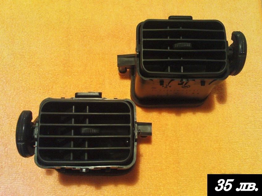 Шибедах Стъкло за ,,Mitsubishi,, Pajero III 3.2 DI-D (165 Hp)