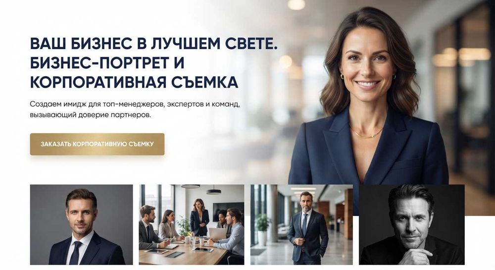 Дизайны /Сайты на заказ