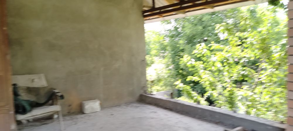 Продажа Дачный участок