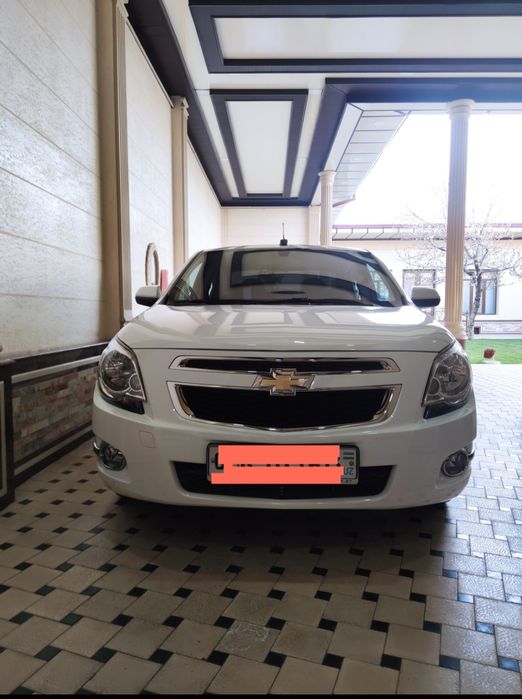 Cobalt 2020 Yevro 2 pozitsiya