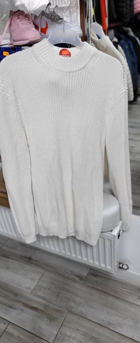 Haine de iarna en gros blugi bluze rolunguri