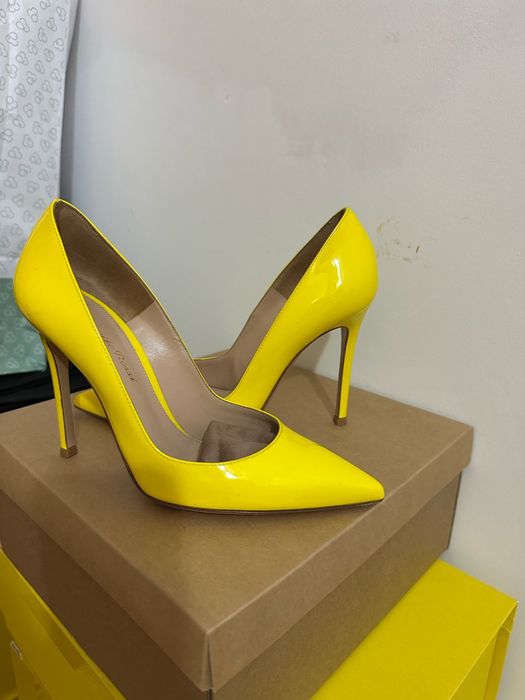 Туфли, сабо, босоножки