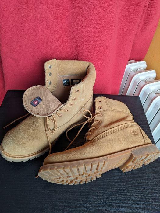 Обувки Тимбърленд 41 номер