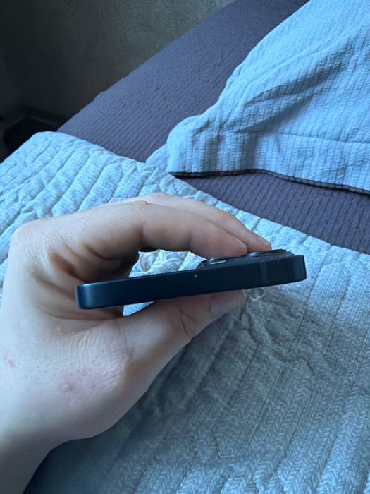 Apple IPhone 13 128 g