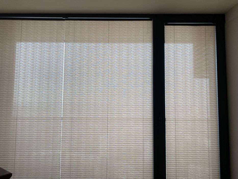 Жалюзи плиссе Zebra  3 полотна. Писать в телеграмм