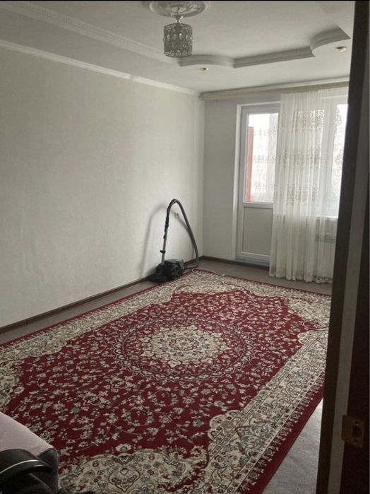 Срочно  продам квартиру