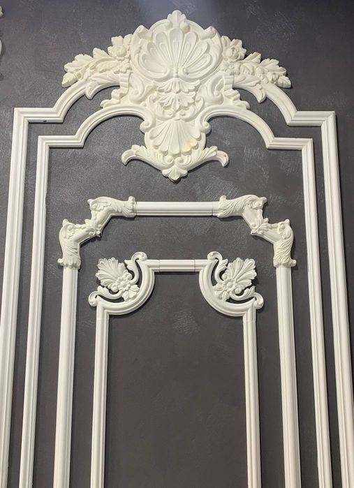 Lepka tyaga mahsulotlari