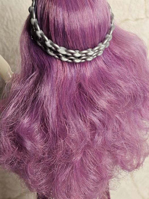 кукла monster high