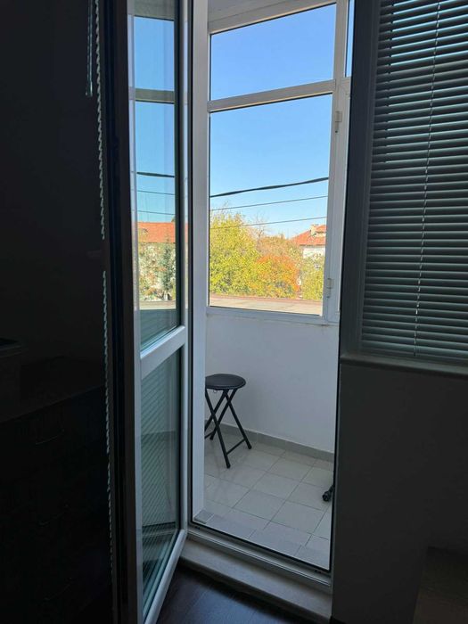 Продава се Етаж от къща в Асеновград - 100 кв.м за 1050 €/кв.м - Снимка #2