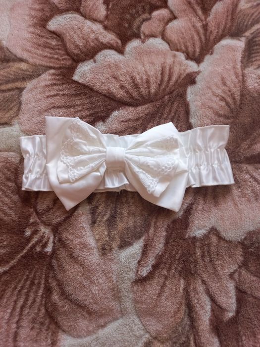 Продам конверт на выписку