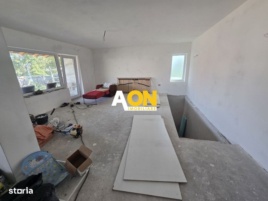 Casa 4 camere, 400 mp teren, Micesti