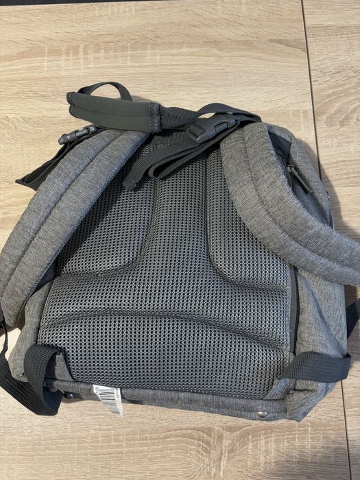 Раница Ергобейби за бебешки принадлежности