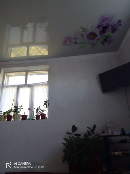 Продается времянка