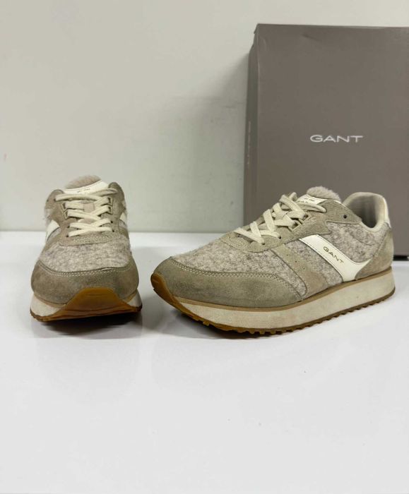 Gant Bevinda Sneaker