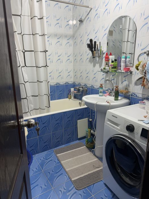 СРОЧНО!!! Продаётся 3/9/9 квартира на Карасу 4  по Выгодной Цене!