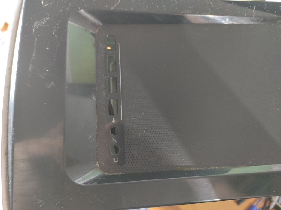 Отдам корпус для ПК