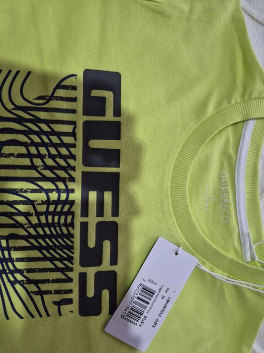 Блуза Guess 12год.