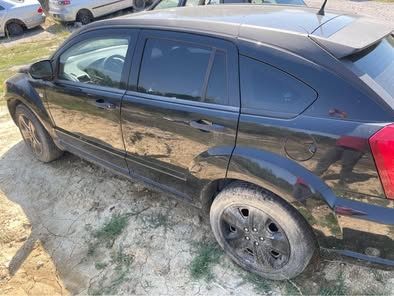 DODGE CALIBER/додж калибър   1.8 бензин  на части