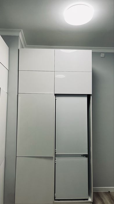 Шкаф для кухнный