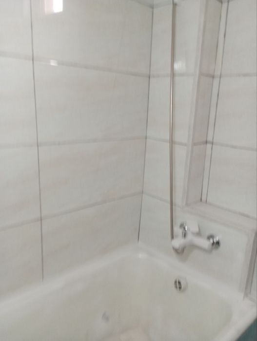 Продаётся 1ком, пер в 2/2/4 Учхоз