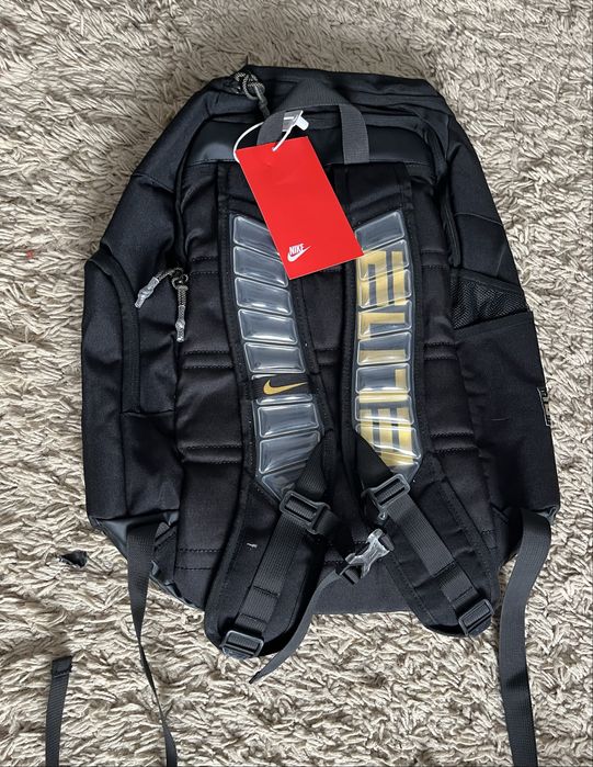 Продам Рюкзак NIKe Elite