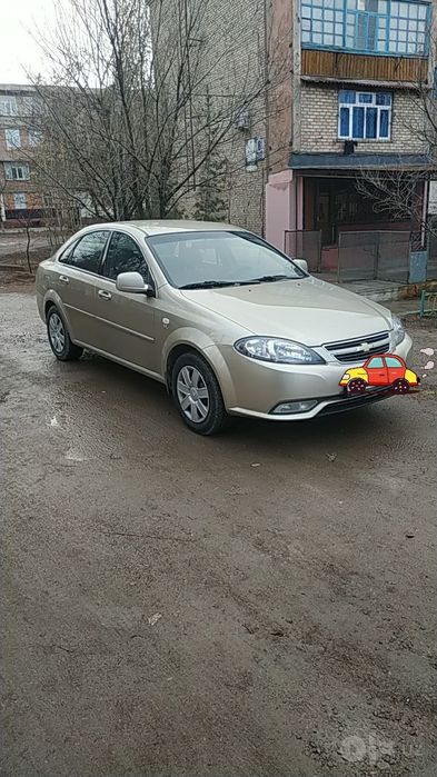 Jentra 2015 kraskasi toza zapchastga