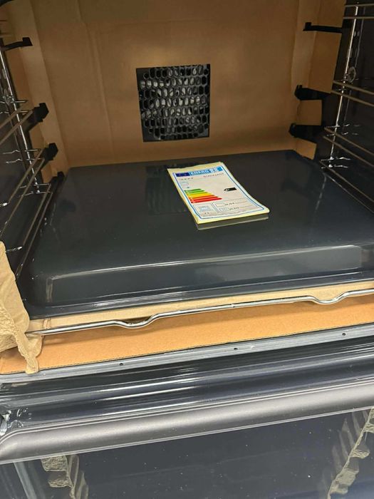 NEFF Фурна за вграждане B1ACE2AG3