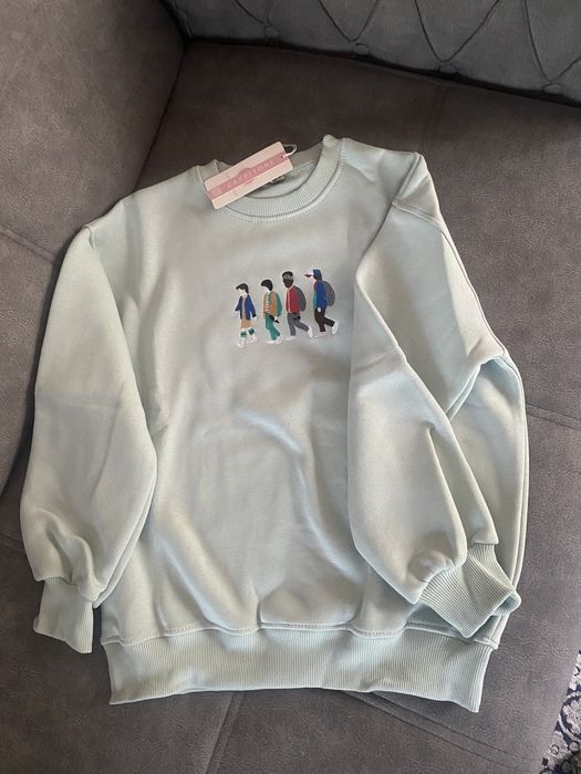 Спортивки женские