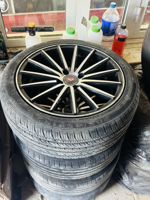 Сатылады келісім бар