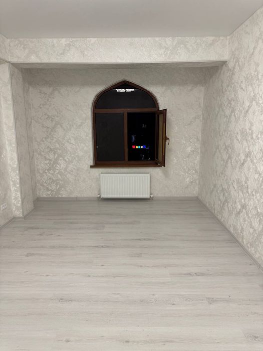 Kvartira tezda sotiladi arzon narxda