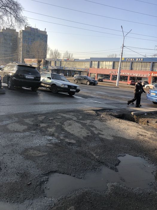 Сдам в аренду сто