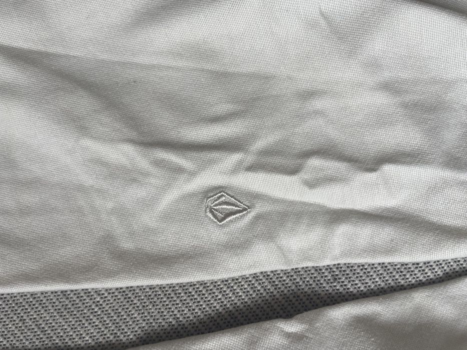 Дамски панталон Volcom 27