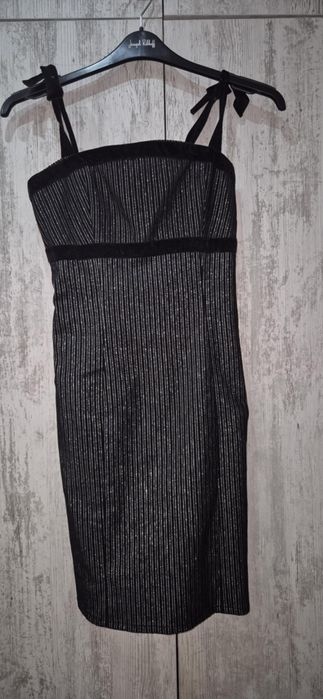 Дамски парти рокли