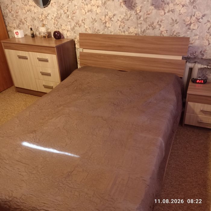 Набор для спальни
