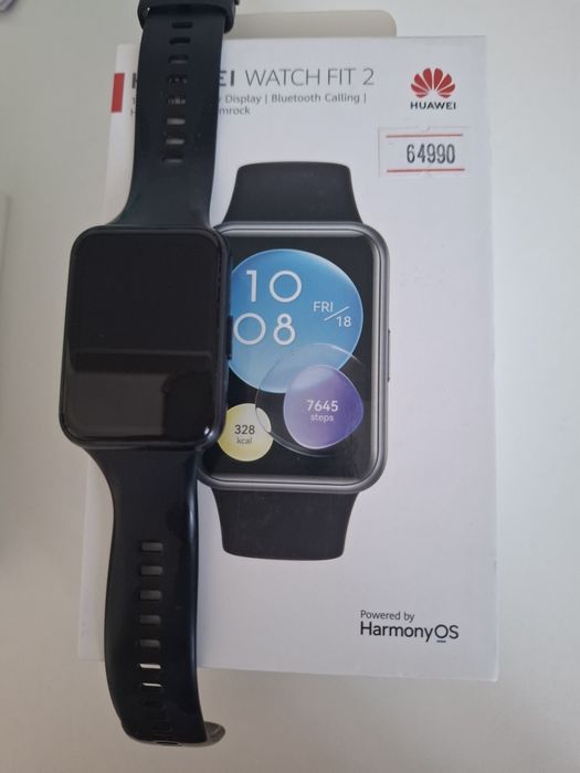 Продам смарт часы 35000тыс